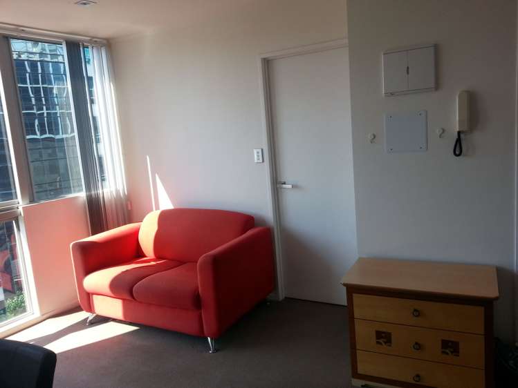 1126/430 Queen Street Auckland Central_15