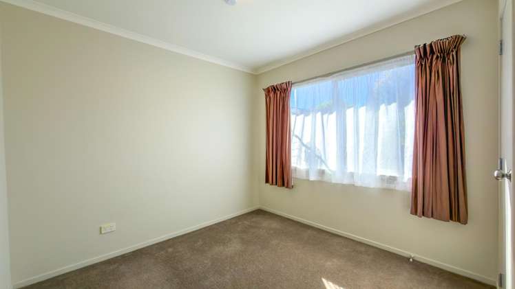 8 Totara Street Putaruru_24