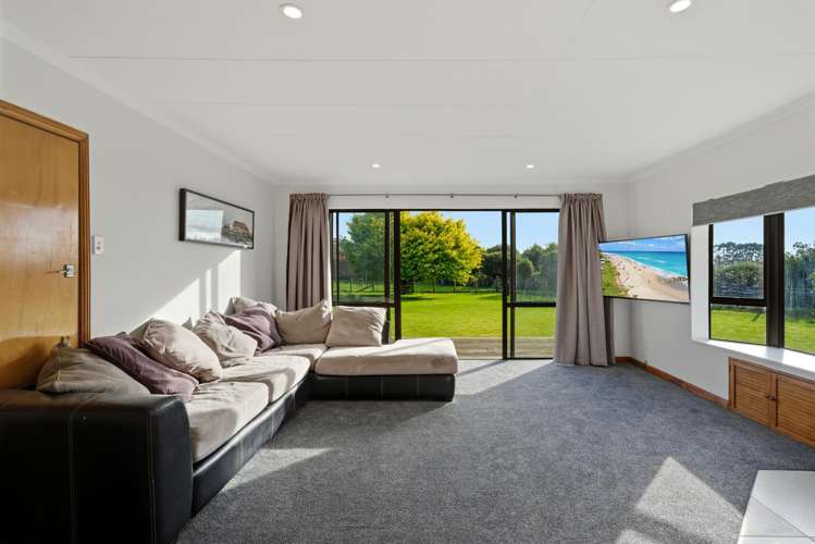 23 Tussock Creek Grove Bush Road_5