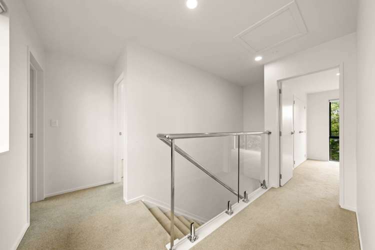 4/67 Bollard Avenue New Windsor_9