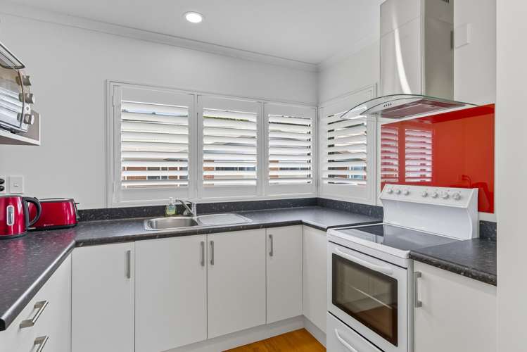 Unit 20/17 Redwood Close Paraparaumu_2