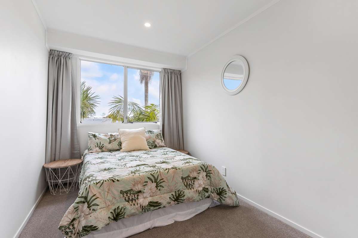 1/7 Branston Avenue_5