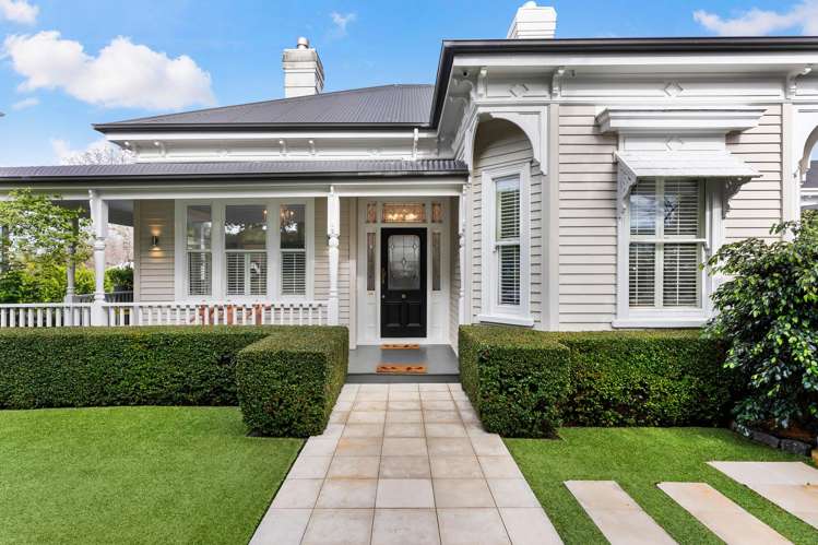288A Jervois Road_0