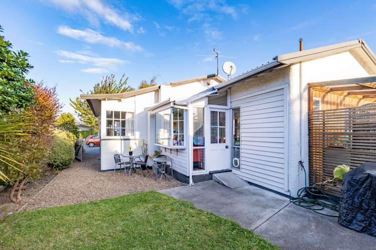 65 Diamond Avenue Spreydon_9