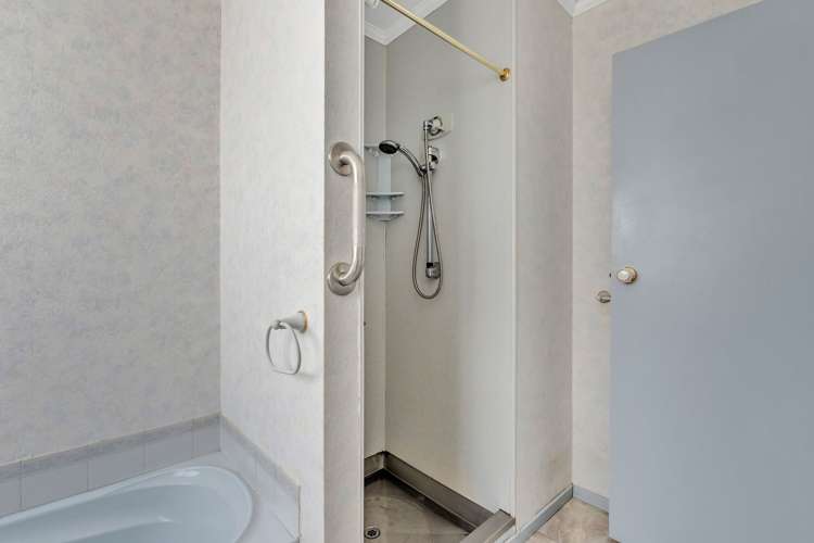 461A Gladstone Road Te Hapara_15