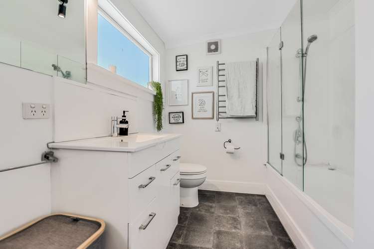 11a Waingaro Road Ngaruawahia_16