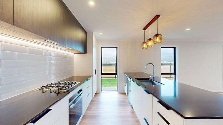 40 Silver Knight Street Trentham_5