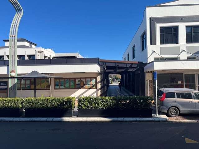 Tenancy 13, 131 Heretaunga Street East Hastings Central_4