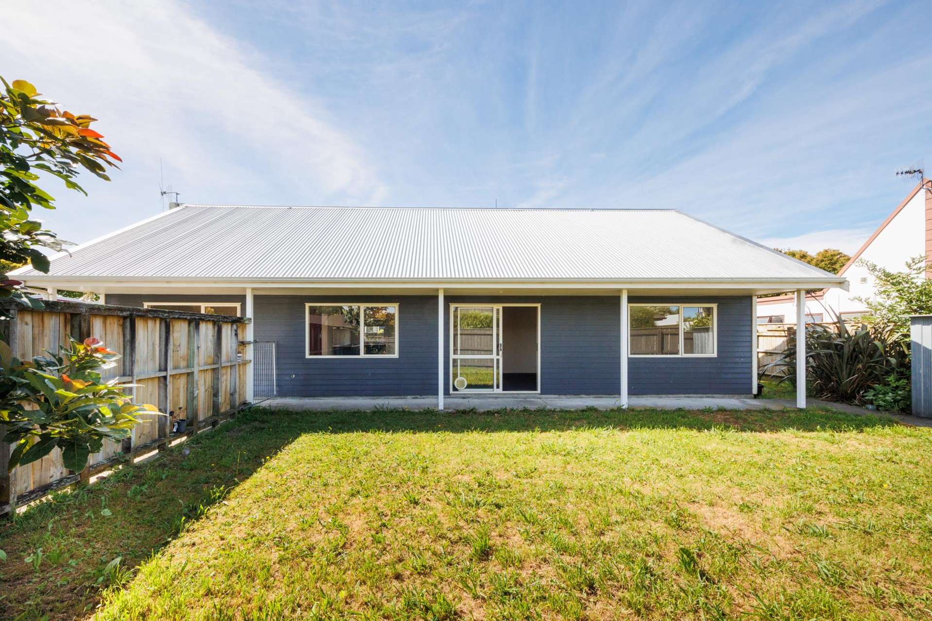 23a Dorset Crescent Hokowhitu_0