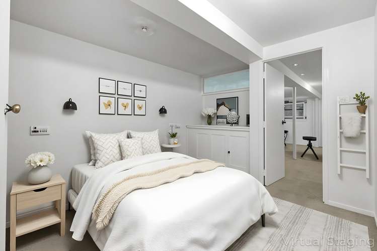 1512A-B Dominion Road Extension Mount Roskill_26