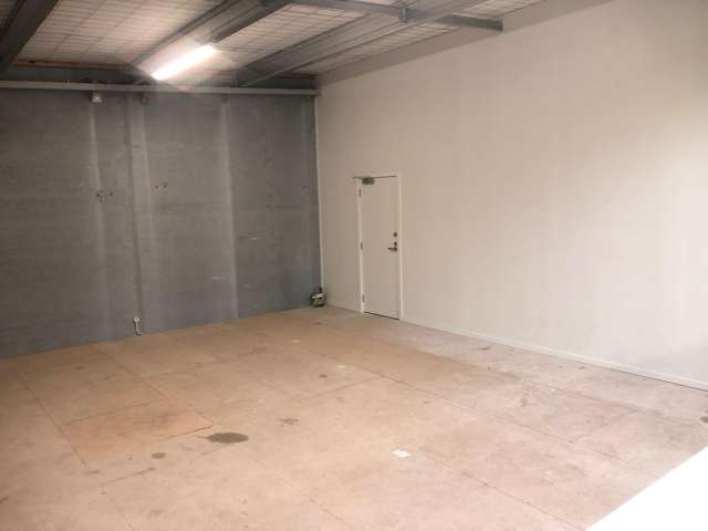 5/37 Brent Greig Lane Te Rapa_2