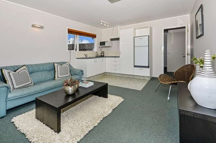 24 Margaret Place Milford_15