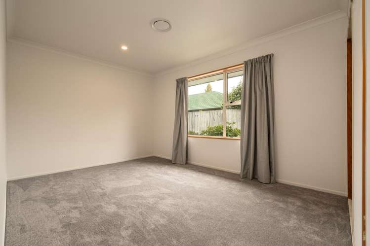 4 Penruddock Rise Westmorland_17