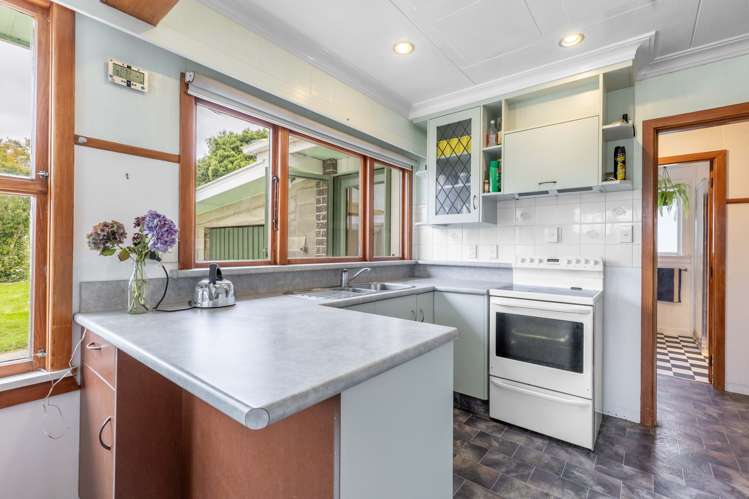 38 Kana Street Mataura_8