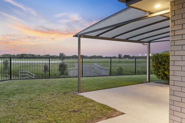 1 Muriel Way Papamoa_2