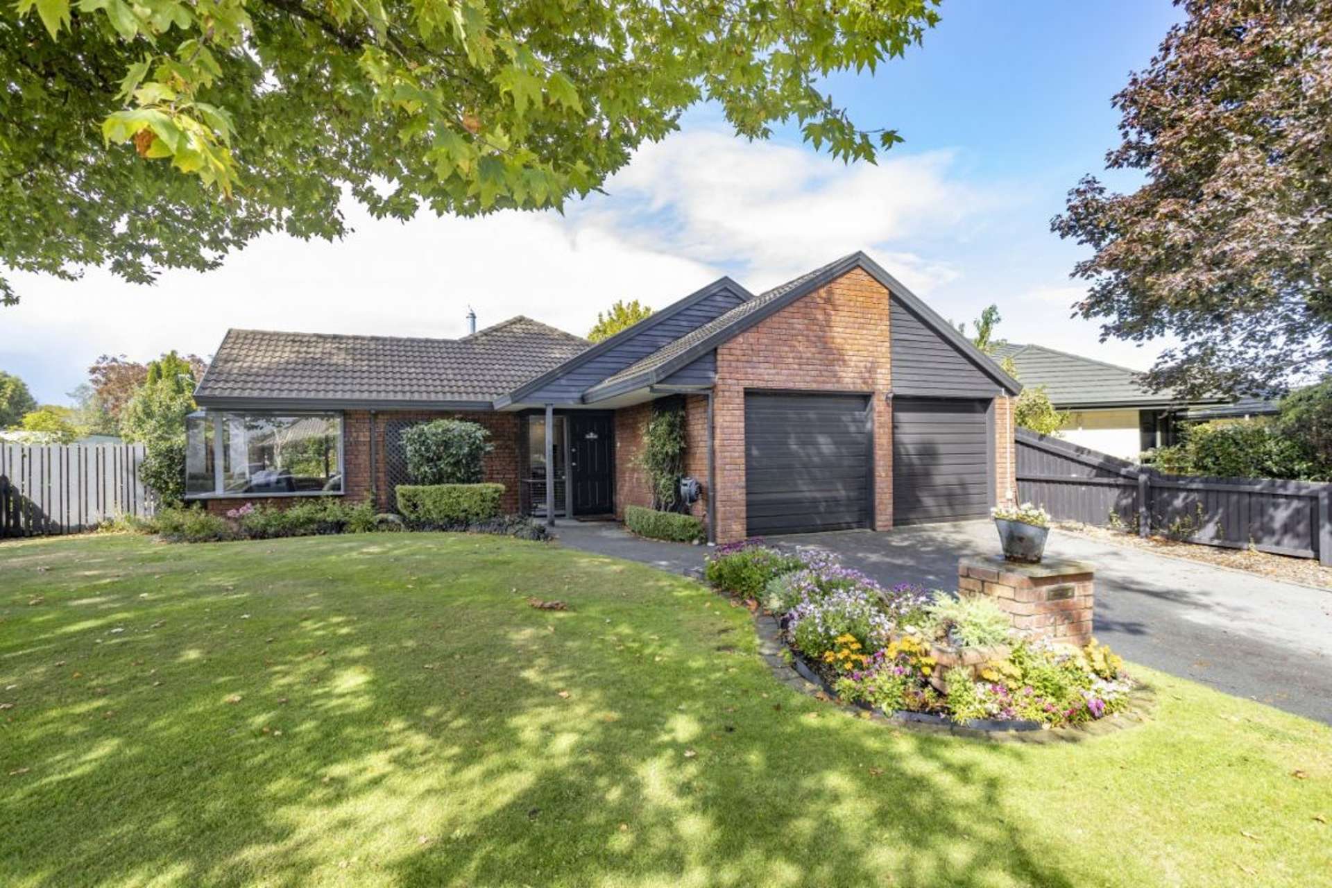 17 Windsor Court Rangiora_0