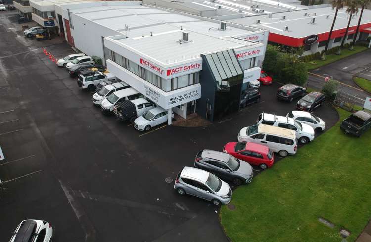 33A Springs Road East Tamaki_1