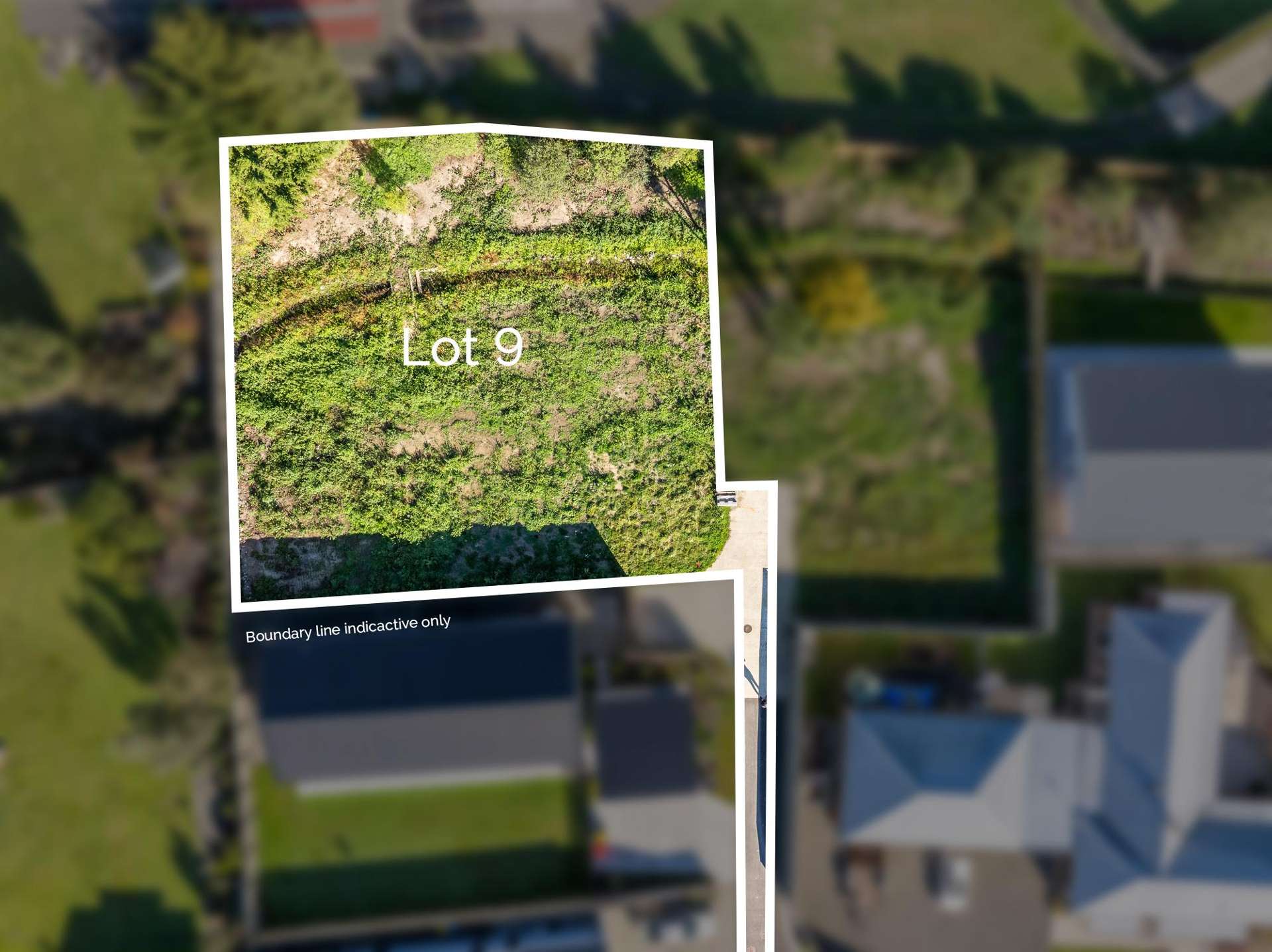 9 Newmia Lane Solway_0