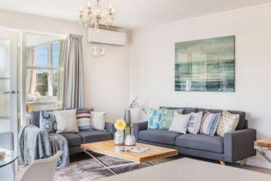 1/137 Centreway Road_1