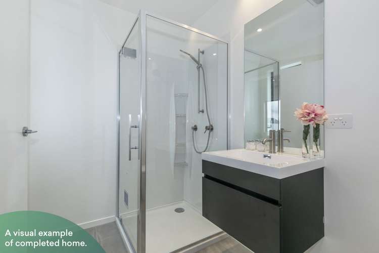 35 Tapuwae Way Mangere Bridge_9