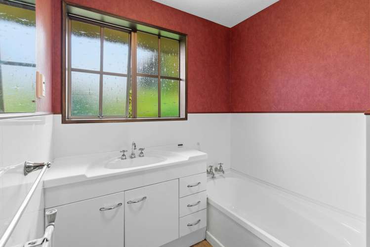 4 Belmont Place Gore_15