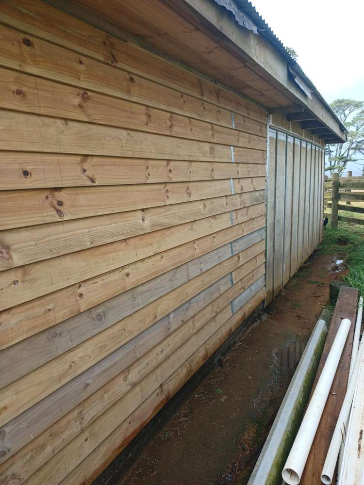 240 Pinaki Road Te Kopuru_15