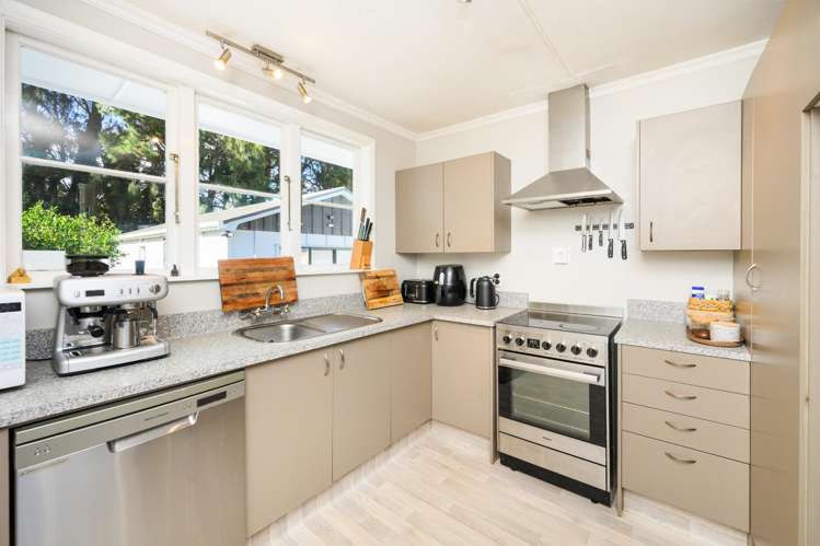 49 Honore Drive Linton_10