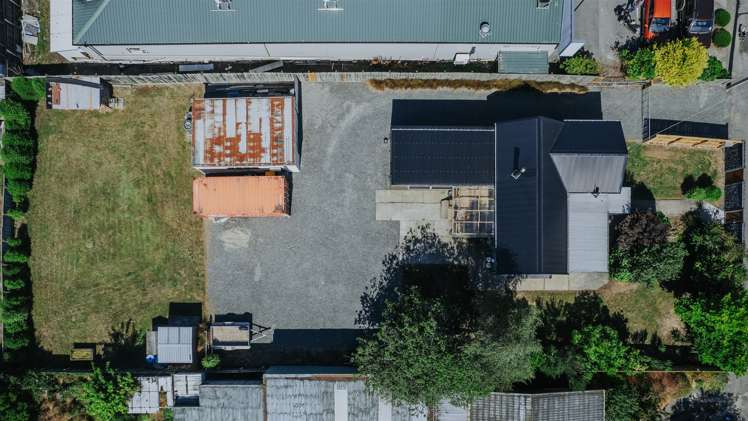 213 Union Street Milton_31