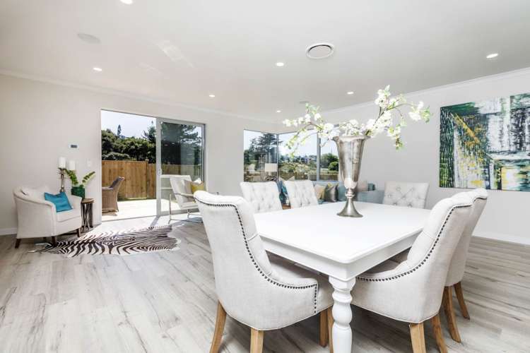 41 Woodridge Drive Stanmore Bay_11