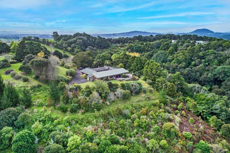 78 Tangihua Road Maungakaramea_7