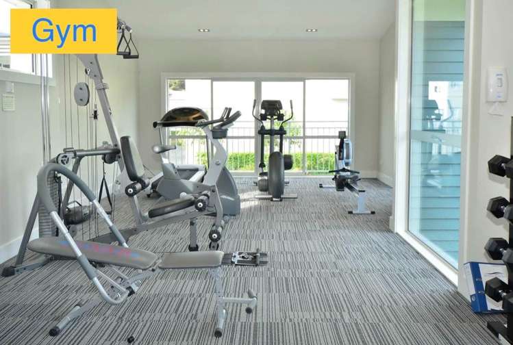 42 Parkside Drive Orewa_6