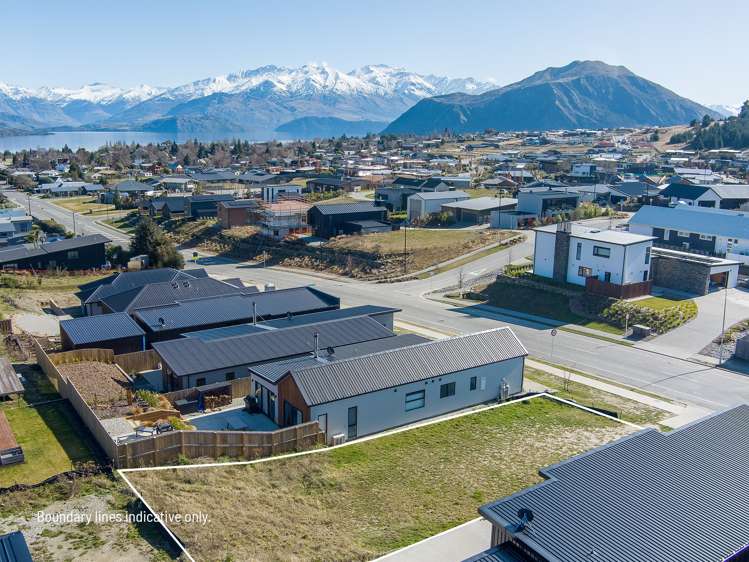 211 Aubrey Road Wanaka_0