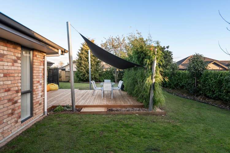 4 Naomi Place Cambridge_18