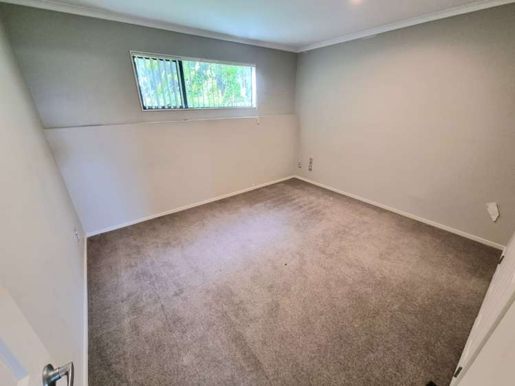 74 Oakway Drive Schnapper Rock_7