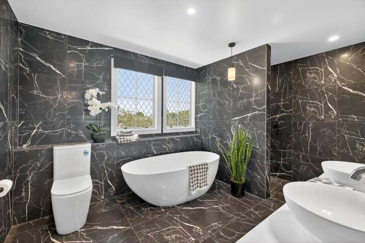 1 Rickton Place Rangiora_25