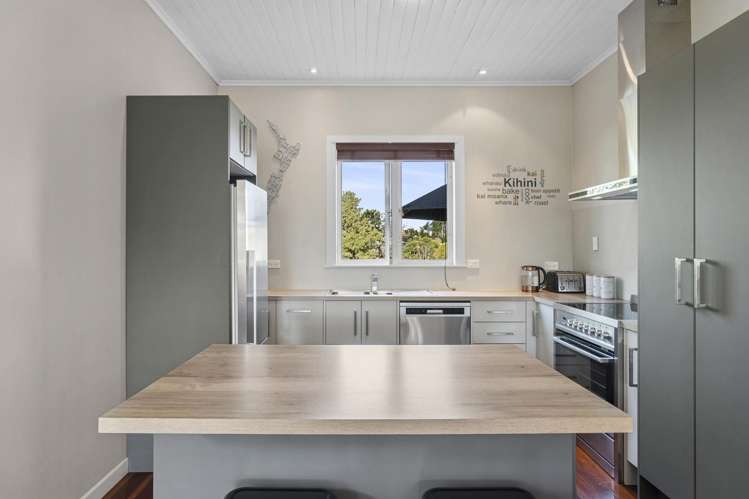 86 Bollard Avenue New Windsor_5