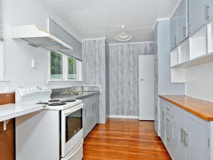 16 Arapuni Road Arapuni_9