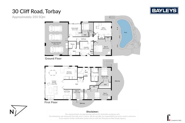 30 Cliff Road Torbay_1