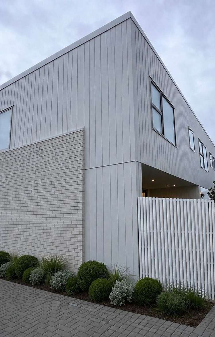 39C Gavin Street Ellerslie_15