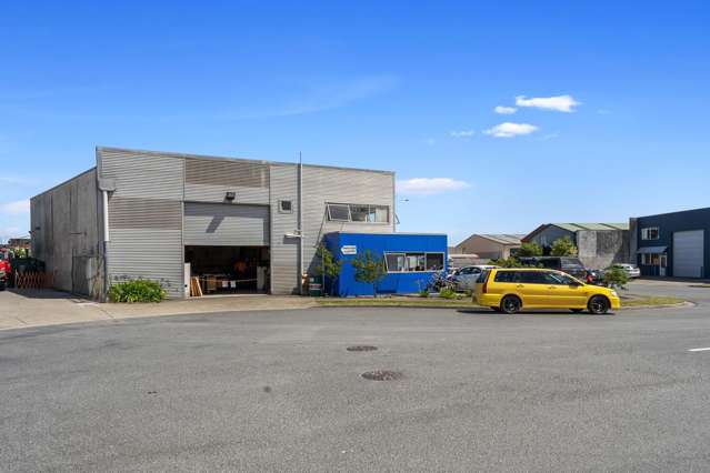 25 Forests Road Stoke_1