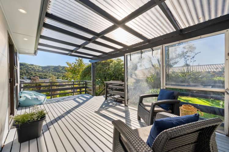 14 Leicester Street Picton_8