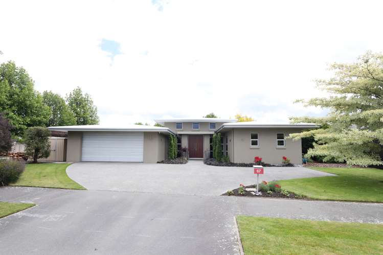 67 Farm Road Allenton_23