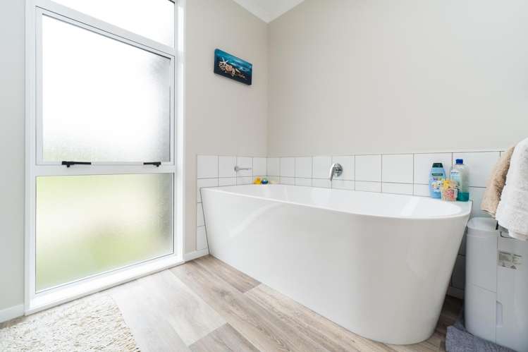 26 Meavy Lane Ashhurst_15