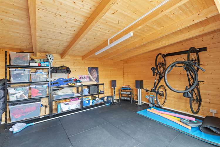 415b Waerenga Road Te Kauwhata_30