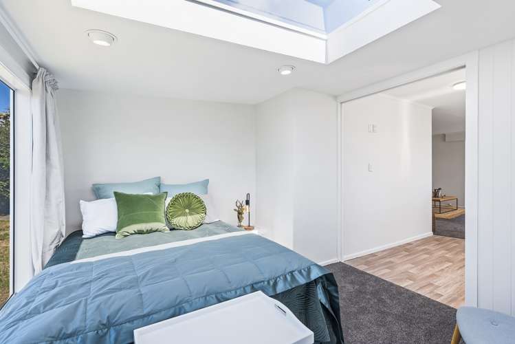 186 Manly Street Paraparaumu Beach_12