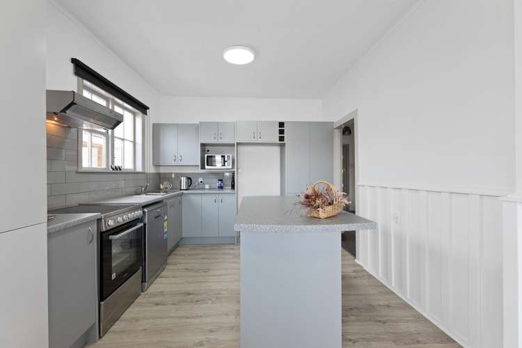 5 Lansdowne Street Mayfield_1