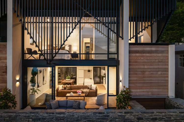 1/14 Vancouver Drive Queenstown Hill_21