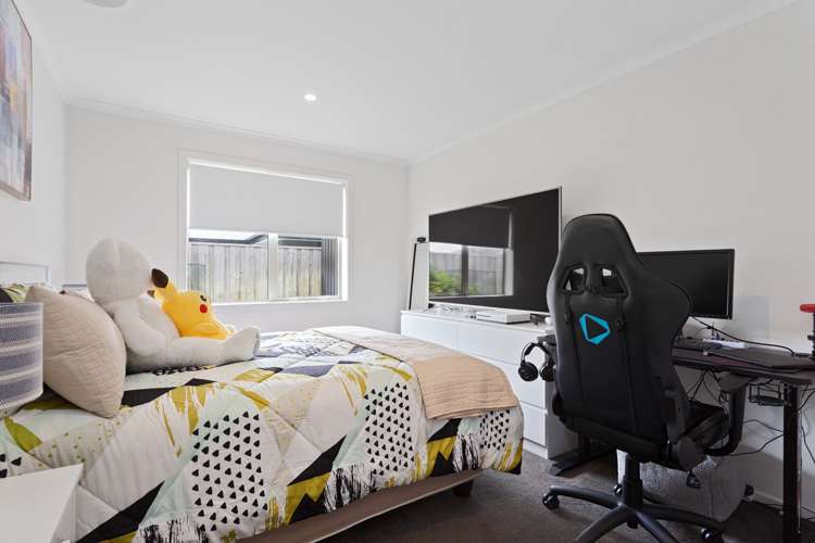 2 Te Hurunui Drive Pegasus_7