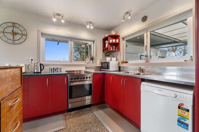 152 Te Kawa Road Te Awamutu_1