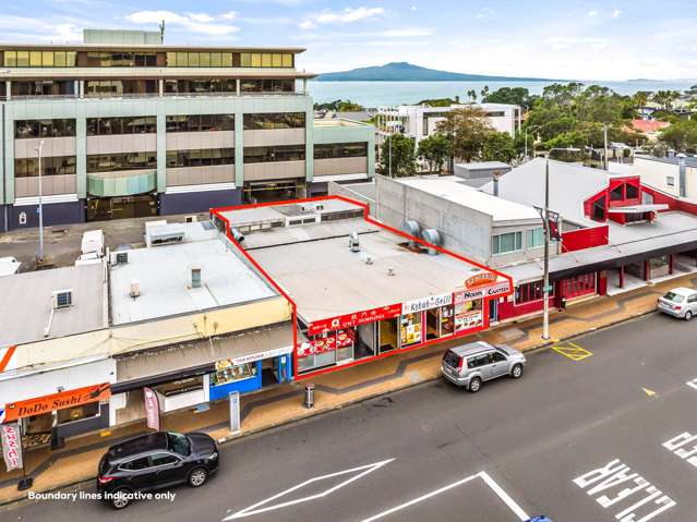 438 Lake Road Takapuna_1
